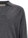 Larmeri Studio Touch Polo Shirt
