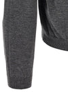 Larmeri Studio Touch Polo Shirt