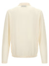 Larmeri Studio Touch Polo Shirt