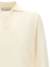 Larmeri Studio Touch Polo Shirt