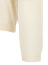 Larmeri Studio Touch Polo Shirt