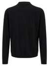 Larmeri Studio Touch Polo Shirt