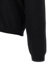 Larmeri Studio Touch Polo Shirt