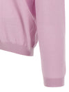 Larmeri Studio Touch Polo Shirt
