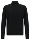 Larmeri Studio Lupetto Sweater