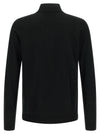 Larmeri Studio Lupetto Sweater