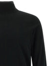 Larmeri Studio Lupetto Sweater