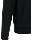 Larmeri Studio Lupetto Sweater