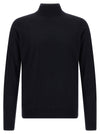 Larmeri Studio Lupetto Sweater