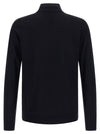 Larmeri Studio Lupetto Sweater