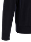 Larmeri Studio Lupetto Sweater