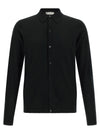 Larmeri Studio Shirt Polo Shirt