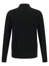 Larmeri Studio Shirt Polo Shirt