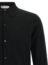 Larmeri Studio Shirt Polo Shirt