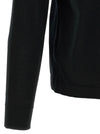 Larmeri Studio Shirt Polo Shirt
