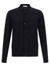 Larmeri Studio Shirt Polo Shirt