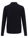 Larmeri Studio Shirt Polo Shirt