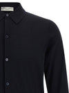 Larmeri Studio Shirt Polo Shirt
