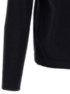 Larmeri Studio Shirt Polo Shirt