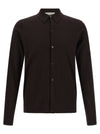 Larmeri Studio Shirt Polo Shirt