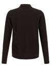 Larmeri Studio Shirt Polo Shirt