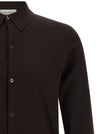 Larmeri Studio Shirt Polo Shirt