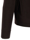 Larmeri Studio Shirt Polo Shirt