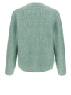 Séfr Darko Sweater