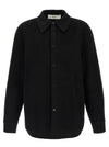 Séfr Lenny Shirt