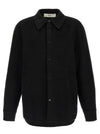 Séfr Lenny Shirt