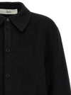 Séfr Lenny Shirt