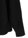Séfr Lenny Shirt