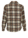 Séfr Ojai Shirt