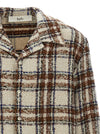 Séfr Ojai Shirt