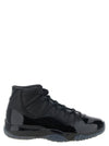 Comme Des Garçons Homme Plus Homme Plus X Jordan Air Jordan 11 Sneakers