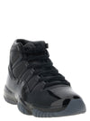 Comme Des Garçons Homme Plus Homme Plus X Jordan Air Jordan 11 Sneakers