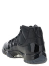 Comme Des Garçons Homme Plus Homme Plus X Jordan Air Jordan 11 Sneakers