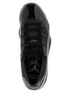 Comme Des Garçons Homme Plus Homme Plus X Jordan Air Jordan 11 Sneakers