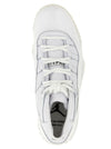 Comme Des Garçons Homme Plus Homme Plus X Jordan Air Jordan 11 Sneakers