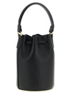 Kate Cate Dori Bucket Bag