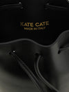 Kate Cate Dori Bucket Bag