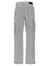 Amiri Motors Carpenter Pants
