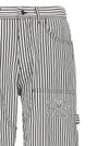 Amiri Motors Carpenter Pants