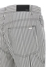 Amiri Motors Carpenter Pants