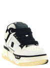 Amiri Ma-1 Sneakers