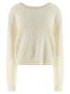 Bernadette Solène Sweater