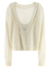 Bernadette Solène Sweater