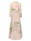 Bernadette Beatrice Dress