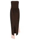 Bernadette Lina Dress