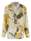 Bernadette Louis Shirt